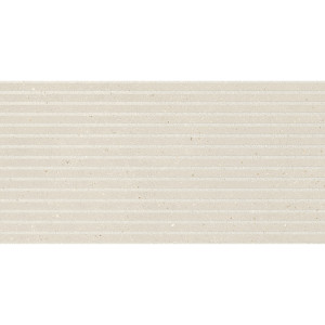 Πλακάκι GEOLOGY RIGATONE Sabbia KARAG 60x120cm