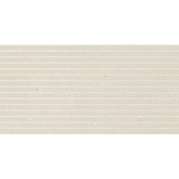 Πλακάκι GEOLOGY RIGATONE Sabbia KARAG 60x120cm