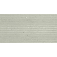 Πλακάκι GEOLOGY RIGATONE Salvia KARAG 60x120cm