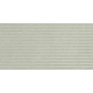 Πλακάκι GEOLOGY RIGATONE Salvia KARAG 60x120cm