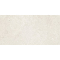 Πλακάκι SALMA Bone KARAG 59,5x119,2cm