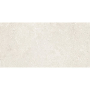 Πλακάκι SALMA Bone KARAG 59,5x119,2cm