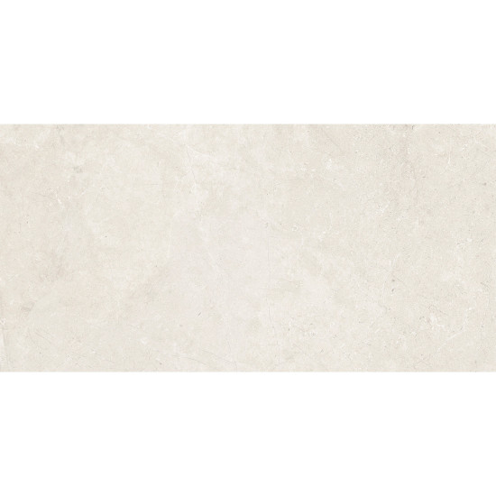 Πλακάκι SALMA Bone KARAG 59,5x119,2cm