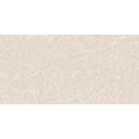 Πλακάκι STONERY Dubai KARAG 60x120cm