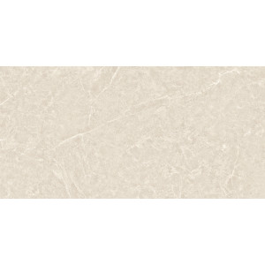 Πλακάκι STONERY Dubai KARAG 60x120cm