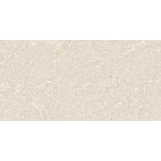 Πλακάκι STONERY Dubai KARAG 60x120cm