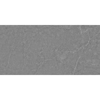 Πλακάκι STONERY Moscow KARAG 60x120cm