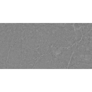Πλακάκι STONERY Moscow KARAG 60x120cm