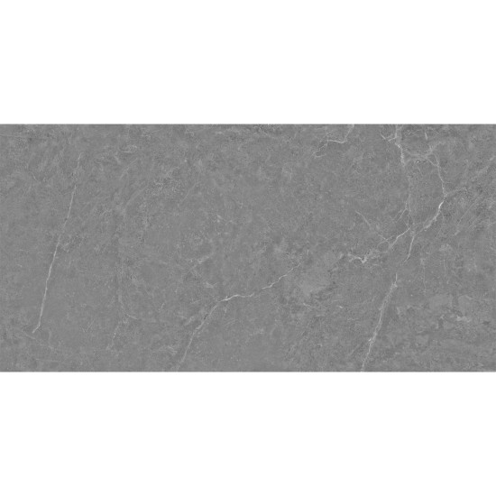 Πλακάκι STONERY Moscow KARAG 60x120cm
