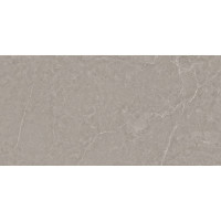 Πλακάκι STONERY Paris KARAG 60x120cm