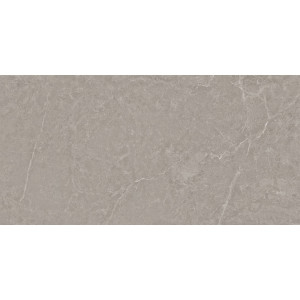 Πλακάκι STONERY Paris KARAG 60x120cm