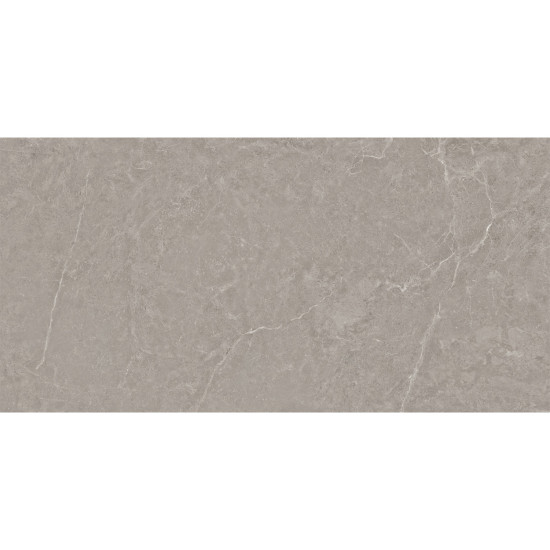 Πλακάκι STONERY Paris KARAG 60x120cm