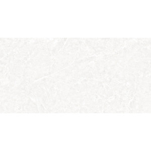 Πλακάκι STONERY Tibet KARAG 60x120cm