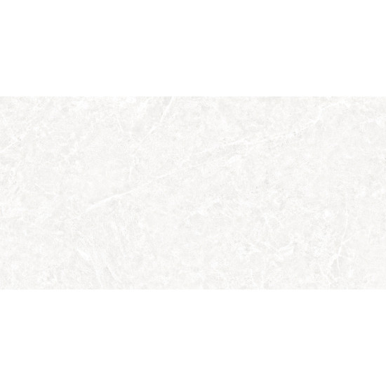 Πλακάκι STONERY Tibet KARAG 60x120cm