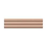 Πλακάκι TRON Caramel KARAG 7,5x30cm