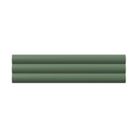 Πλακάκι TRON Dark Green KARAG 7,5x30cm