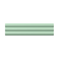 Πλακάκι TRON Light Green KARAG 7,5x30cm
