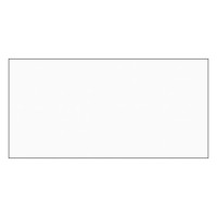 Πλακάκι CRYSTAL White KARAG 60x120cm