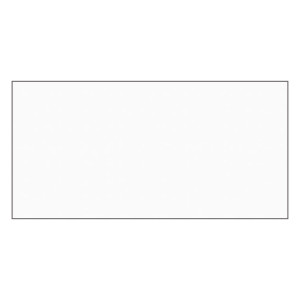 Πλακάκι CRYSTAL White KARAG 60x120cm