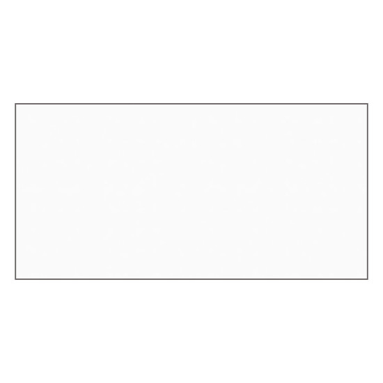 Πλακάκι CRYSTAL White KARAG 60x120cm