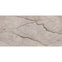 Πλακάκι TEMPTATION Gray KARAG 60x120cm