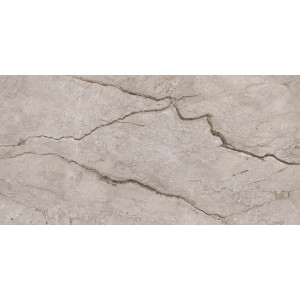 Πλακάκι TEMPTATION Gray KARAG 60x120cm