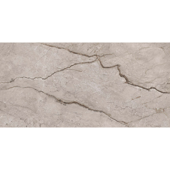 Πλακάκι TEMPTATION Gray KARAG 60x120cm