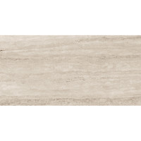 Πλακάκι TRAVERTINO Beige KARAG 60x120cm