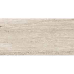 Πλακάκι TRAVERTINO Beige KARAG 60x120cm