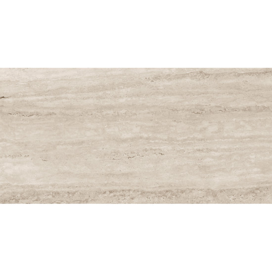 Πλακάκι TRAVERTINO Beige KARAG 60x120cm