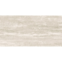 Πλακάκι TRAVERTINO Grey KARAG 60x120cm