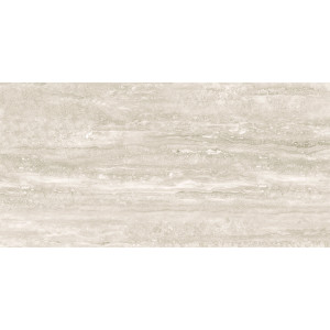 Πλακάκι TRAVERTINO Grey KARAG 60x120cm