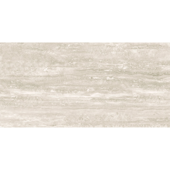 Πλακάκι TRAVERTINO Grey KARAG 60x120cm
