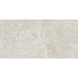 Πλακάκι TUNDRA Greige KARAG 59,5x119,2cm