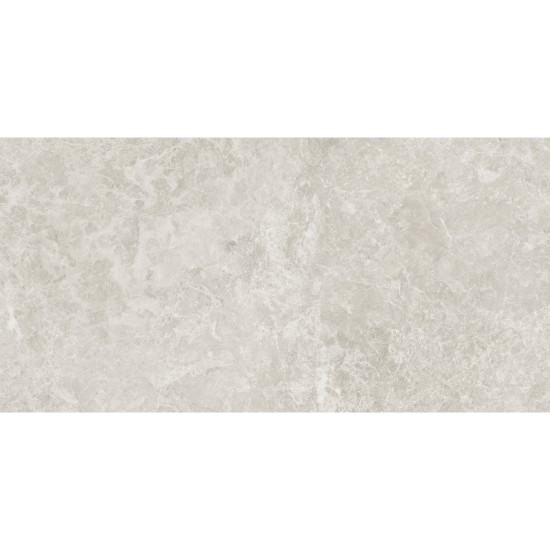 Πλακάκι TUNDRA Greige KARAG 59,5x119,2cm