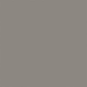 Πλακάκι URBAN DARK Grey Full-Body KARAG 60x60cm