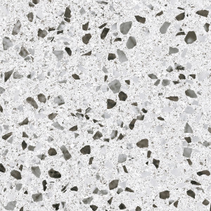 Πλακάκι VENICE White KARAG 25x25cm