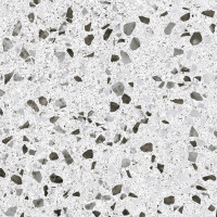 Πλακάκι VENICE White KARAG 25x25cm