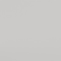 Πλακάκι XL Grey Polished Full-Body KARAG 60x60cm