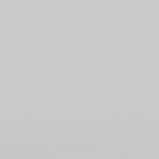 Πλακάκι XL Grey Polished Full-Body KARAG 60x60cm