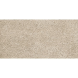 Πλακάκι YACHT Ash KARAG 60x120cm