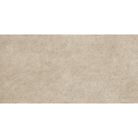 Πλακάκι YACHT Ash KARAG 60x120cm