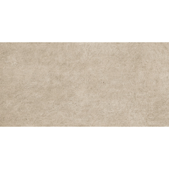 Πλακάκι YACHT Ash KARAG 60x120cm