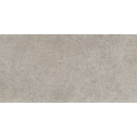 Πλακάκι YACHT Gray KARAG 60x120cm