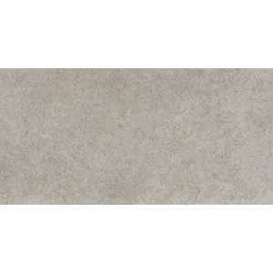 Πλακάκι YACHT Gray KARAG 60x120cm