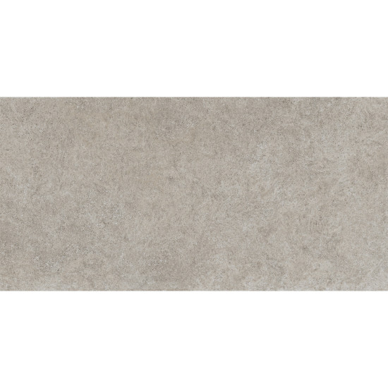 Πλακάκι YACHT Gray KARAG 60x120cm