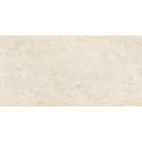 Πλακάκι YACHT Ivory KARAG 60x120cm