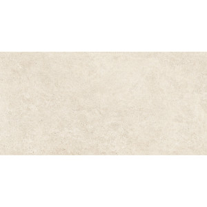 Πλακάκι YACHT Ivory KARAG 60x120cm