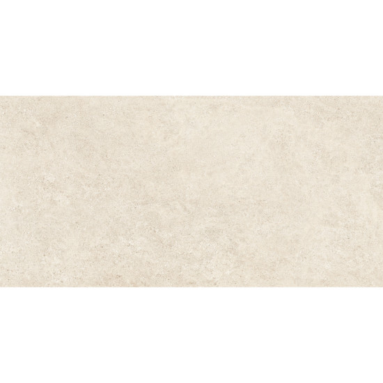 Πλακάκι YACHT Ivory KARAG 60x120cm