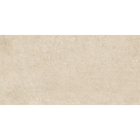Πλακάκι YACHT Sand KARAG 60x120cm